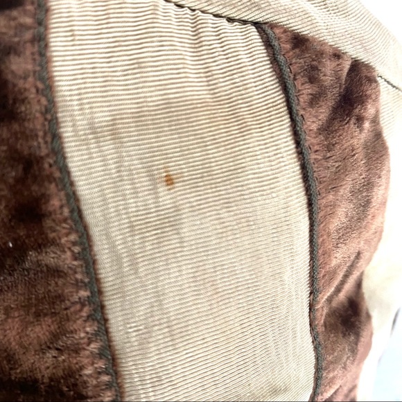 Vintage 1920’s Cloche Hat - Picture 10 of 12